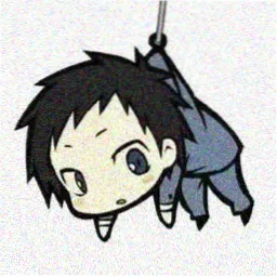 疯狂动物城2 大先生